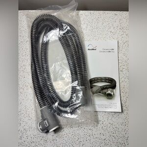 ResMed Climate Line Air replacement tubing CPAP machine